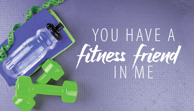 5-3-fitness-friend
