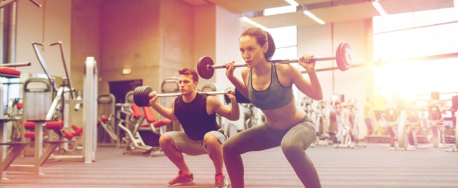 strengthtraining-web-1110-x-457-px